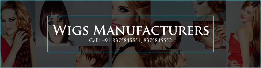 wig-manufacturers-in-delhi-human-hair-wigs-suppliers-traders-in-india